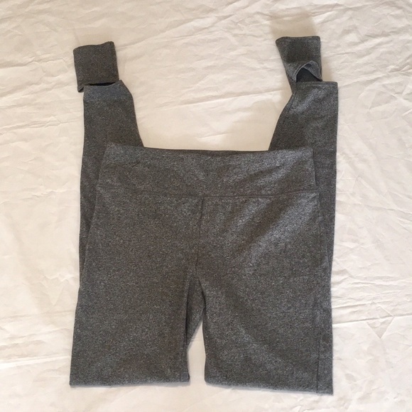 Mossimo Supply Co. | Pants \u0026 Jumpsuits 